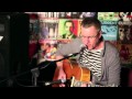 Tyler - Performed by Vaden Todd Lewis of the Toadies