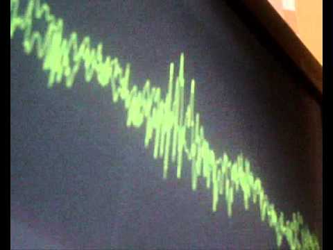 Lumidee - Never Leave You Luciano and Lil Tony remix