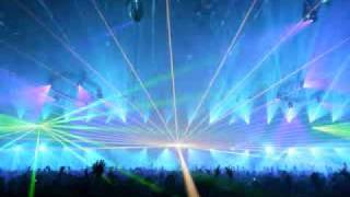 Il Caesar - Are You Afraid Of My Eyes