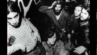 UPSTAGE CLUB TRIBUTE - Southside Johnny and The Asbury Jukes - I Can&#39;t Dance