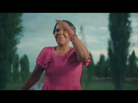 Chilengedwe Chanu Remix - Likiliki Ladies (Official Music Video) Dir Bray 108