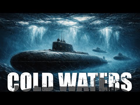 Submarine Ambush - One Sub Too Many