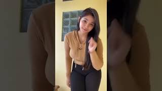 Download lagu MANISNYA SI ENENG 💦 mp3