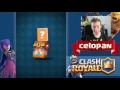 XIztzOCgqVU/default.jpg