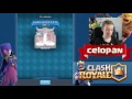 XIztzOCgqVU/default.jpg