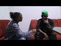 CHEF S INTERVIEW