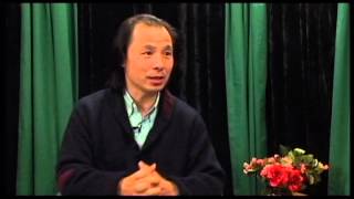 Harmony In Diversity - Series 8 Episode 5 - Beow Lim Pt1