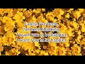 Happier Lyrics (Clean) by Bastille and Marshmellow