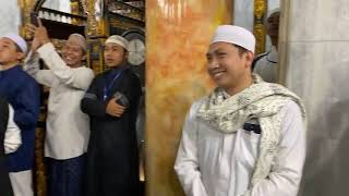 Download lagu kedatangan_ DR. habib Segaf baharun di Sekarbela Mataram Lombok mp3 Download lagu kedatangan_ DR. habib Segaf baharun di Sekarbela Mataram Lombok mp3