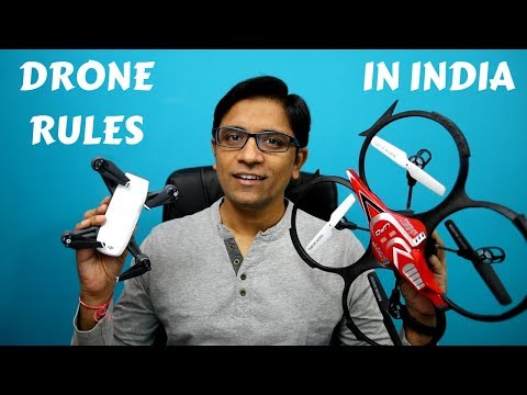 flying-drones-in-india-new-rules-unique-identification-no--info-you-need-to-know