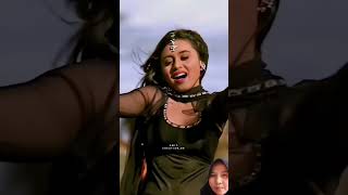 Download lagu Lagu india #bollywood #song #love #salmankhan #ranimukherjee ❤️ mp3