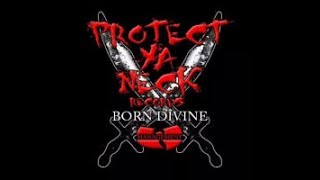 HYPEMAN TO HEADLINE INTRO.