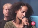 Ghetto Youth / Something About You (West 54th 1997) のサムネイル