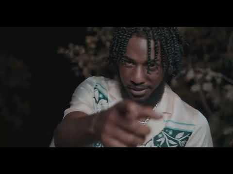 Laray Da Savage - Loyalty Everything (Official Video)