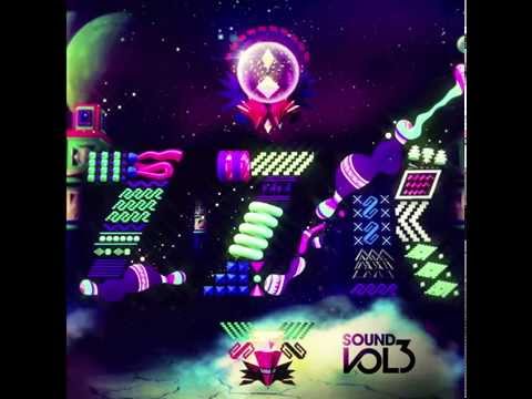 Poirier - Siempre Mas Pesa'o feat  Boogat & Madhi