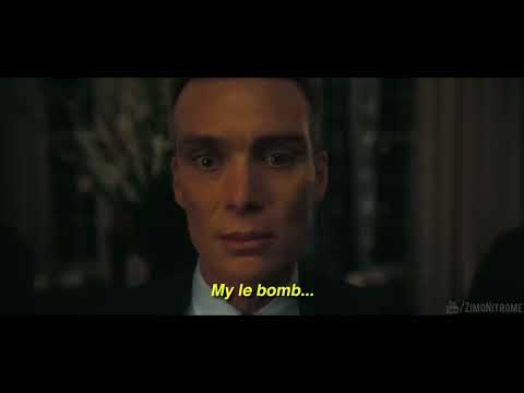 my le bomb le kill people