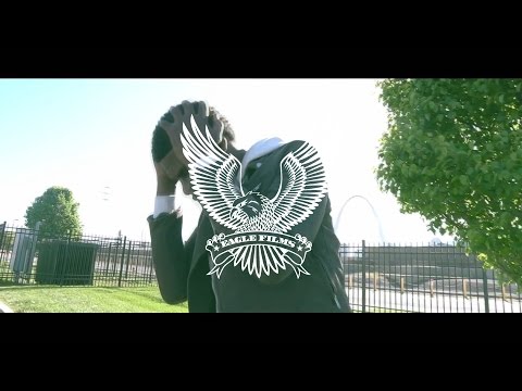 Pure Yayo - Broke [ Official Video ]