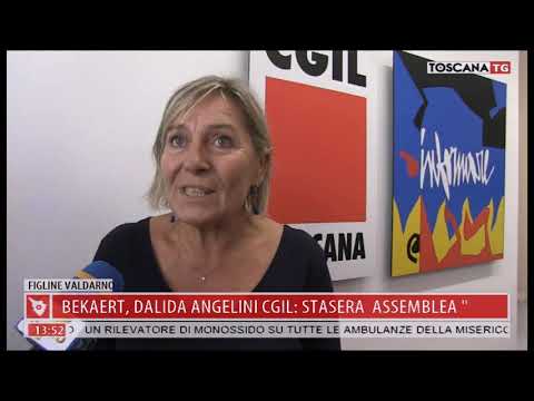 2018-10-03 TG MERIDIANO