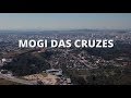 Interior De SP, O Gigante Do Comércio Brasileiro - Mogi Das Cruzes