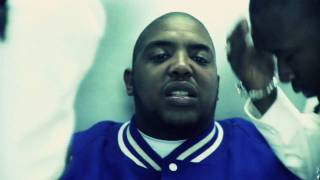 Glasses Malone - Keep It 1000 [Official Music Video]