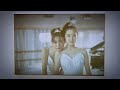 Hana And Alice 2004 Dancing Queen