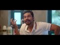 Shayad Full Hd Video - Love Aaj Kal | Kartik | Sara | Arushi | Pritam | Arijit Singh
