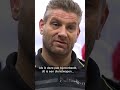 'Nepwapens niet van echt te onderscheiden' | Shorts