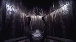 Behemoth Messe Noire Official Music Video