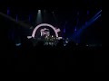 Queen Adam Lambert I M In Love With My Car 2019