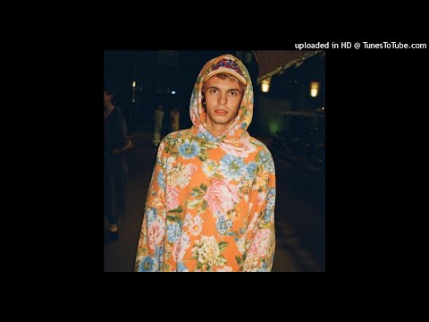 ★FREE★ SODA LUV X OG BUDA X MAYOT Type Beat 2021 - "Дождь" (Prod. Big Boy Beats)