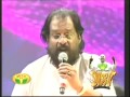 Poove Sempoove Yesudas Full Song In Ilayaraja Concert