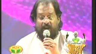 Poove Sempoove yesudas  Full song in Ilayaraja con