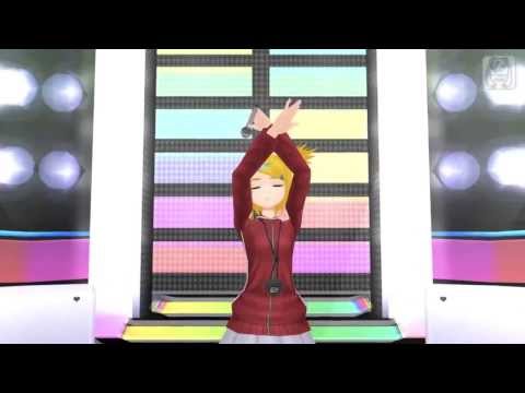 【亞北ネル】StargazeR 【VOCALOIDカバー】