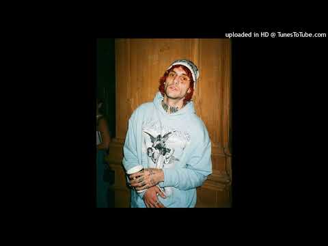 *FREE FOR PROFIT* MAYOT  x UGLYSTEPHAN x PINQ x LOVV66 TYPE BEAT  - hospital (139)