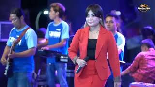 Download lagu ICHA KISWARA - GANG DOLLY [ CIPT. DALANG POER ] - [ SAM PITAK ]  FULL VIDEO HD ORIGINAL VIDEO CLIP mp3