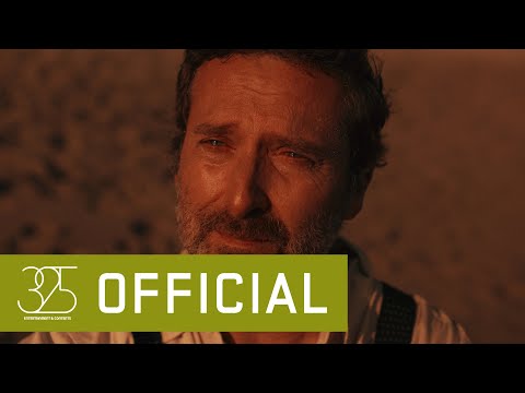 엠씨 더 맥스 - 흩어지지 않게 album art