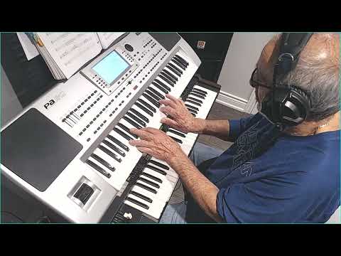 Sail along the silv'ry moon