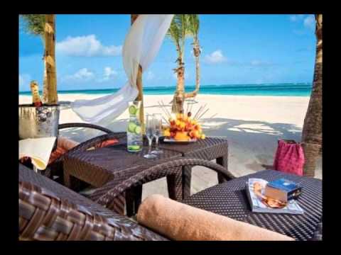 Back to new york (stephane b )