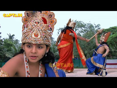 Baal Veer || Big Episode || Ep  521, 522, 523, 524