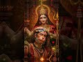 Navratri WhatsApp Status Bhakti Shorts Ma Durga Spacial Status Youtubeshorts Bhakti Bhajan