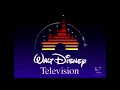Walt Disney Television 1993