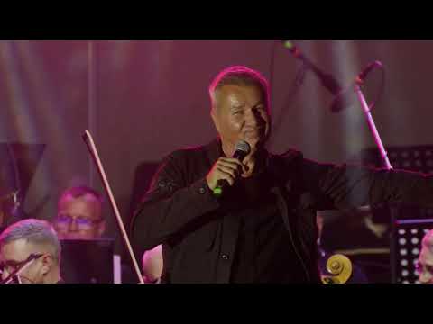 Dan Bittman  - Să nu-mi iei niciodată dragostea