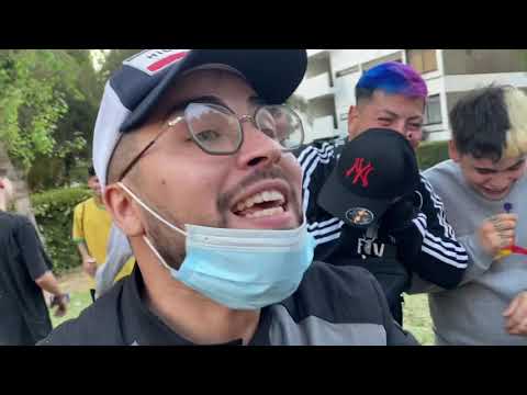 JNO QUIERE DARLE UN CONSEJO A PIPEFLOW