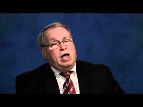 certified financial planning