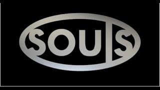 souls promo 2016