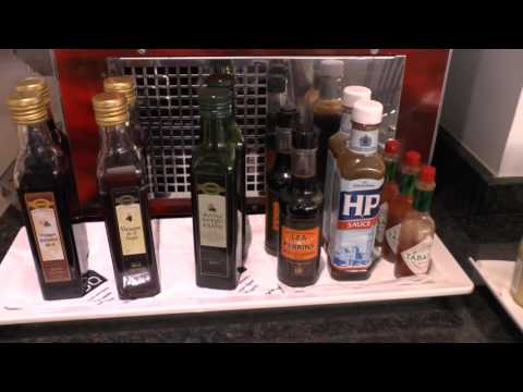 Hotels. BQ buffet, Palma de Mallorca