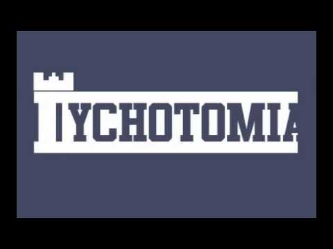 Dychotomia - Pokaż swój skill