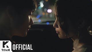 [Teaser] Rothy(로시) _ Butterfly Effect(나비효과)