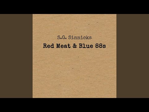 St. Patricks Battalion