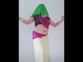 Bubbly Sona Bhabhi Bubbly Navel Show 2